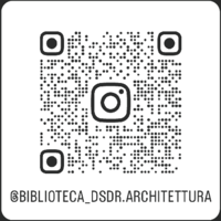 https://www.instagram.com/biblioteca_dsdr.architettura?igsh=MW56aXJha2czendzZg==