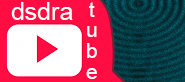 Logo DSDRA Tube