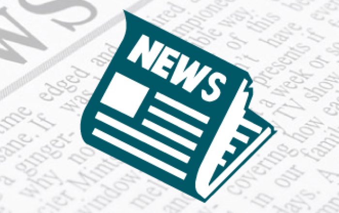 News default image News default image
