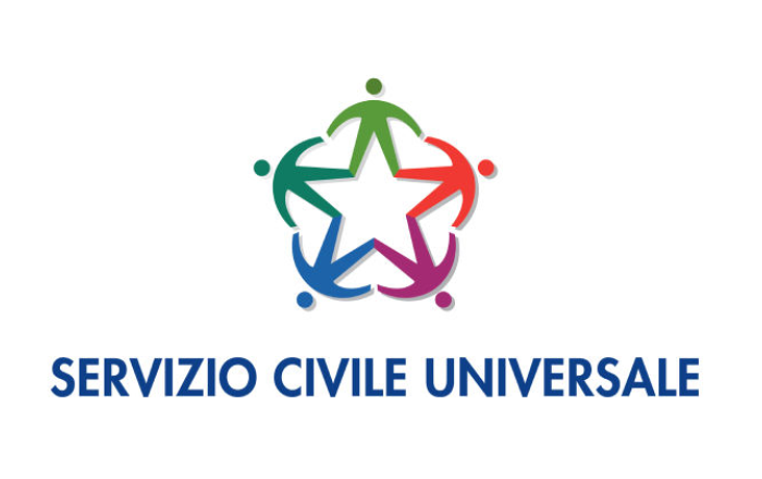 Servizio civile universale - Bando 2024