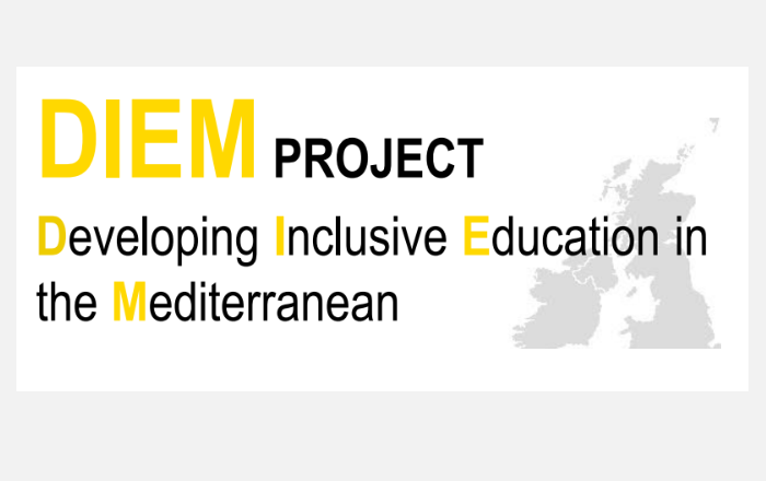 DIEM Project