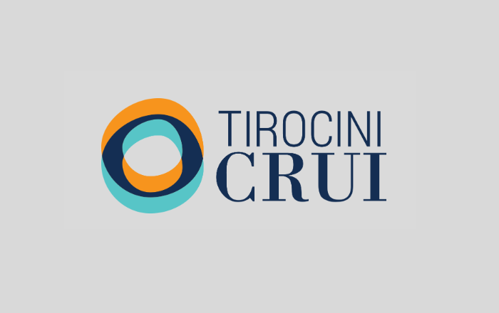 Bando di selezione per l’attivazione di 26 tirocini curriculari presso il Palazzo del Quirinale e la Tenuta presidenziale di Castelporziano