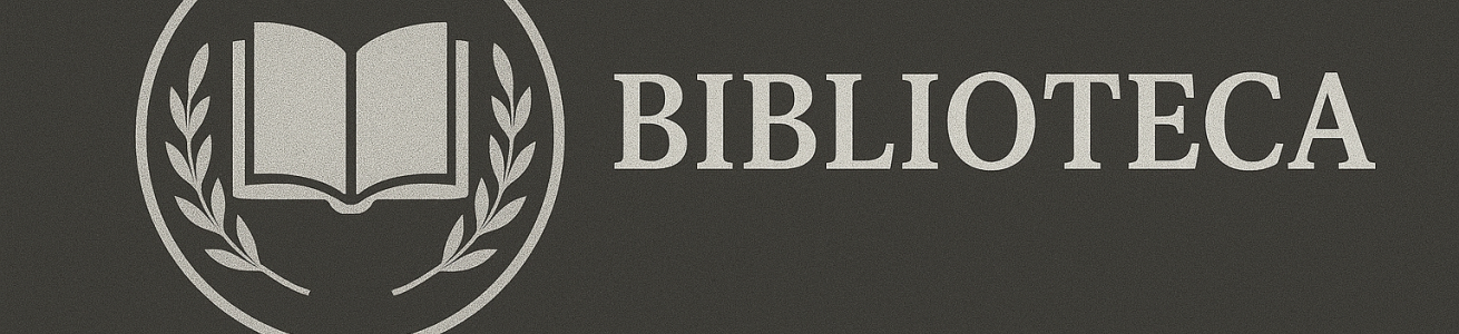 Biblioteca