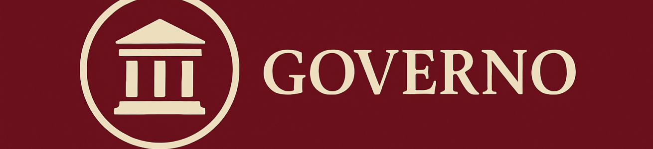 Governo