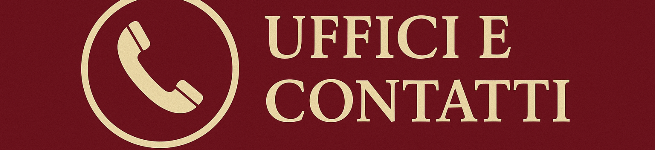 Uffici 