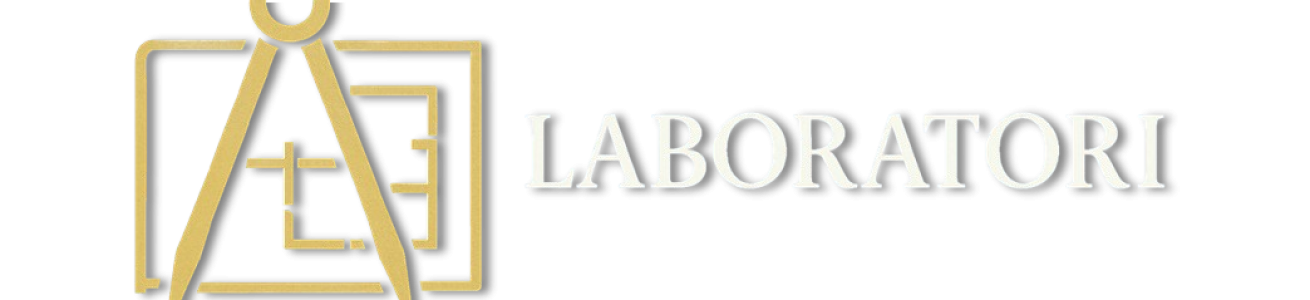 Laboratori