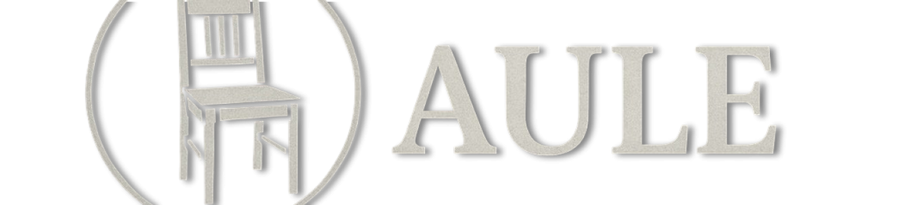 Aule