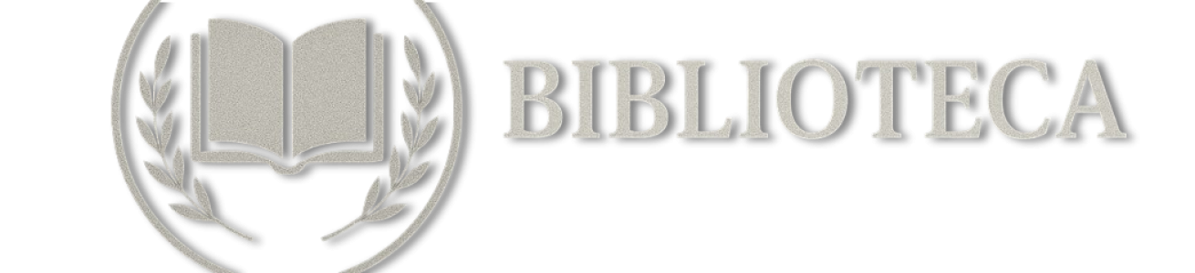 Biblioteca