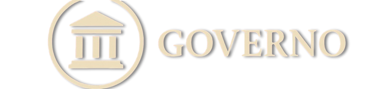 Governo