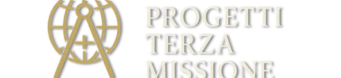 Progetti terza missione Progetti terza missione
