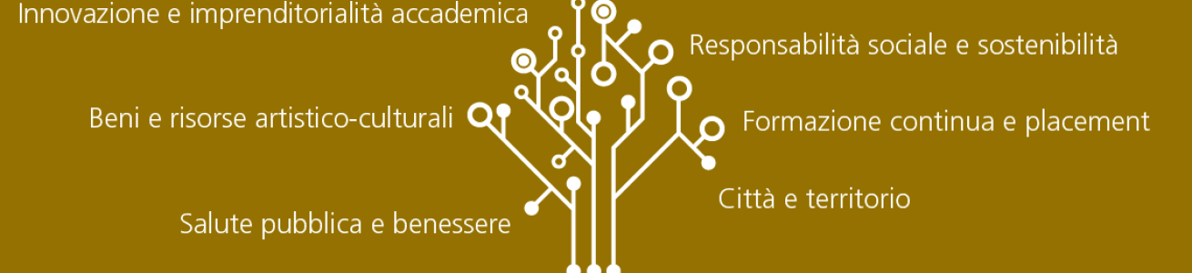 terza missione